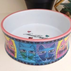 Patyocat Cat Electric 5l Automatic Filtering Cat Water Fountain Dispenser Poshmark Patyocat Cat Electric 5l Automatic Filtering Cat Water Fountain Dispenser Poshmark